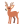 20260314_000032_433a96e7310a28dec1f763ef