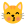 20260314_000032_97ef2a20f376c79e5ad056ec