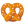 20260317_111137_3b111b7c18564ac170fe4ce75d9d1e1f.png