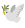 20260317_131146_e04e8224b4fc7630f8ae76be