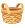20260318_101025_309e960cb05784eb34d28a7a