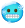 20260318_152044_7a8d5113a05201c8b52d27be
