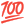 20260320_014211_cf368a19a67aca73297014355aa35dd7.png
