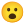 20260329_004314_6b96aa7fb479c17d7851c8dd