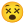 20260329_010326_28675eabaf24f59d92f1f025