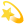 20260329_010326_8c0393fa178271b72fccdd6b