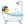 20260401_055210_e56d7b7b9cd8b6a21bb95358