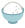 20260415_153635_b1595bb94e46a14ae658c6cea2aa0f68.png