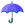 20260415_162428_20ceddfe8b4e9bc5206e5cd70be716b1.png