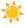 20260415_181343_2202bb85530ef23cb05e6ed6