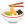 20260418_223530_6fe2e856e7afbfe4de7e4802