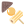 20260424_080930_5188aef30c3d91d8fc1cc0e3