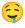 20260426_072710_6c065fe83e7beb9a8fcec445ea442a8b.png