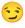 20260427_081232_f94564eb377588e6a6c7fb0b
