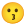20260427_095534_dfe73df69b31d8828814efc2dfb15d9e.png