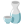 20260510_131338_bc4e7ccfca01d43570b4fcb4