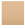 20260609_231739_2eff7e2c8d34f8a2edee82e73b14d10f.png