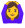20260615_090838_1cbcfbbbc35a5ba402efdfa2