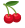 20260715_192544_07597d96d9f5eafa1ef5814323b86146.png