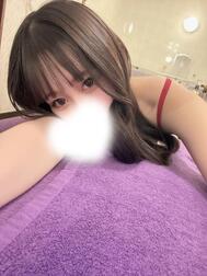 리리 옆