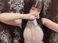다이스키나///♡