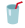 20260525_221937_3dc644099f79a9a09ddd7ec5dc19be65.png
