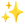 20260529_104822_c39e5d5abe0c7ebc708cb8804237bc6f.png