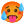 20260611_083311_561d4d8fd19c047e7992ada2
