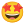 20260721_181146_8baeb3d7a40941b9718bcc8d37eb79af.png