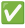 20260328_152632_54f3a388dcdf72ddfa20729b595cb623.png