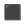 20260824_072518_6341ed856f676d8d3306a0555c6f2c4e.png