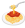 20260311_133845_7477c008feb12d76c07622ac286d7eae.png