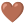 20260312_183344_52791d405011e735fc73eae442533438.png