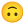 20260322_101526_b210092cabf6e87d5edd9cba