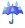 20260322_101526_c19218c76d122c2ebd85be8f