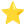 20260323_011919_53b61ad7e4350fde5f58dade