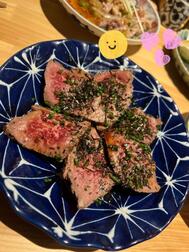 오랜만에♡