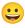 20260524_132628_89301b6eec8af0e37a6333b8bdc4d9a2.png