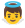 20260524_132628_be71b3b8de63aafbf8b841f7a10ed9c4.png