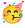 20260622_195429_b9ac3819d0ca0777c91c494543ed1cce.png