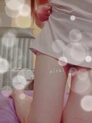 좋은 아침♡