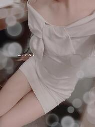 [제목]from:GHKL씨
