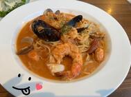 🍝💓