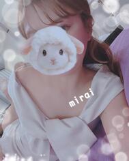 [제목]from:주소 코타츠씨