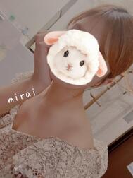 잘자요♡