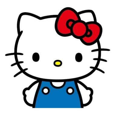 20260308_095221_e12aebe61d29dd2b7f62406b1aaba0a1.png