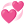 20260302_185230_14d7a2eb359543a9e0d8ab2357d1bb2b.png