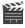 20260312_212237_bc9928783dec0992b2d06d84