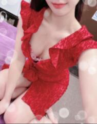 좋은 아침♡