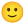 20260616_081235_287d3421e46b473159ff54df